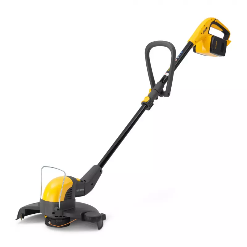 GT300eKit_273102501ST1_full02_web